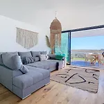Pe Na Ria Fuzeta