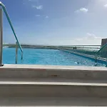 아파트 Pe Na Ria
