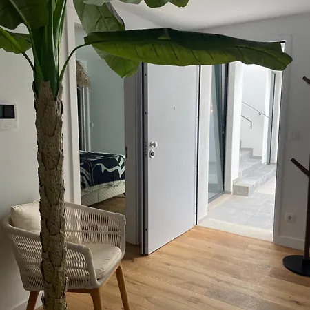 Pe Na Ria * פוסטה