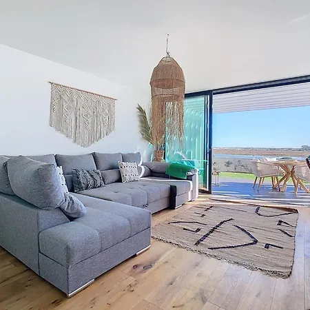 Pe Na Ria פוסטה